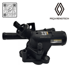 RN 978549 - IP    8200978549 -7-